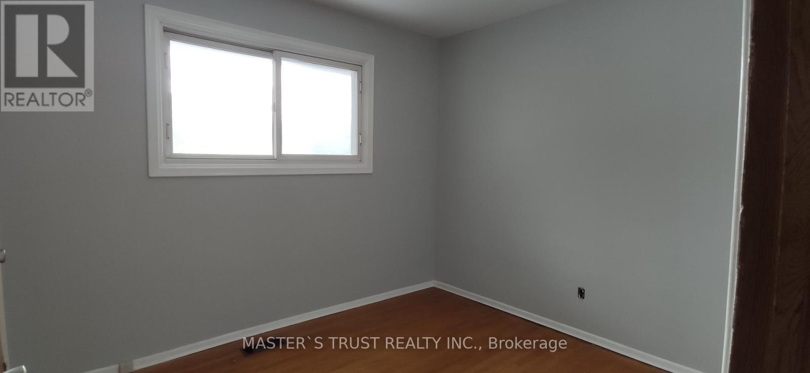 Detached at UPPER - 30 WILLIAM STREET, Guelph