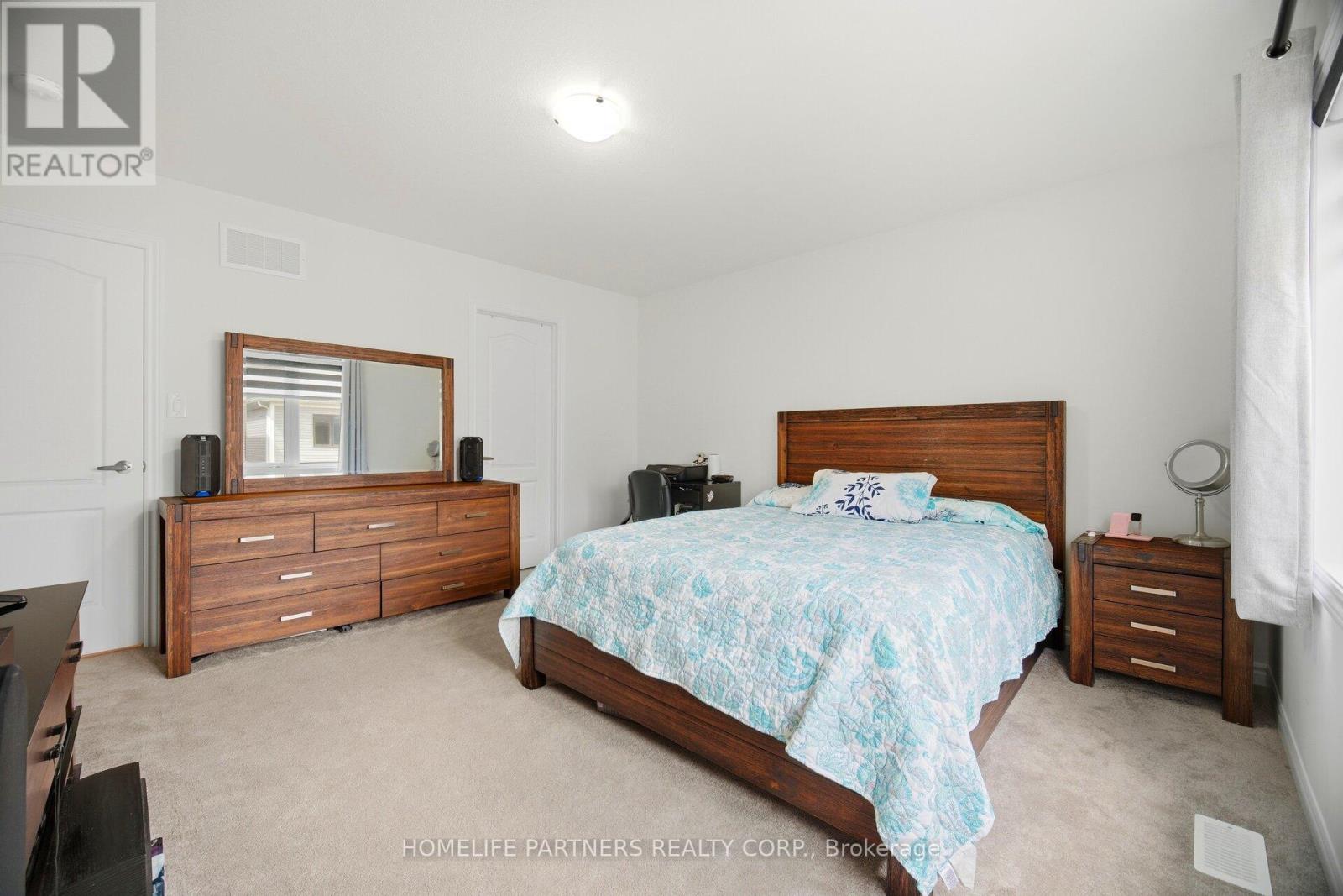 Detached at 64 LISE LANE, Haldimand