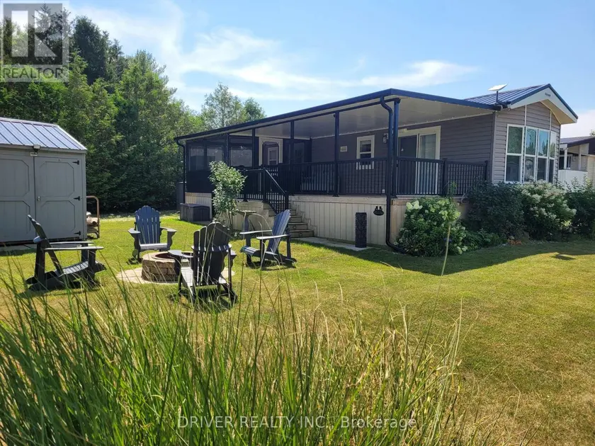 Detached at 89 - 930 LAKESHORE ROAD, Norfolk