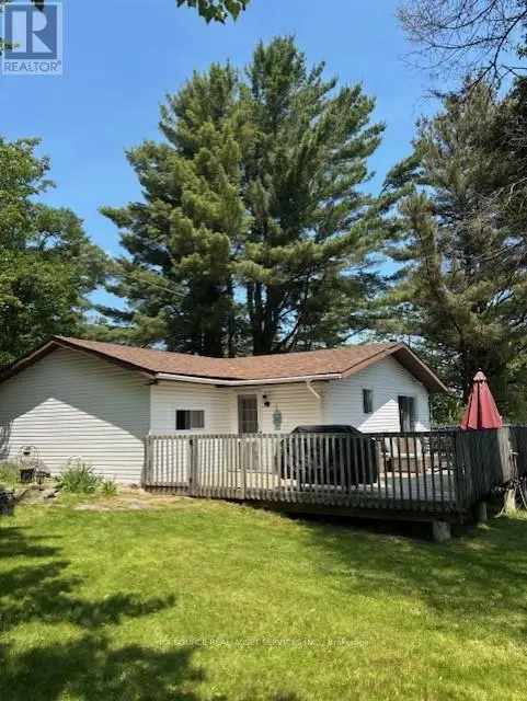 Detached at 42 WEST HAM LAKE ROAD, Killarney