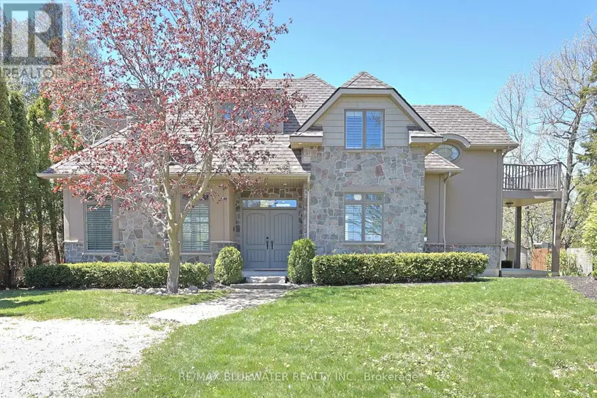 Detached at 73083 NORTHRIDGE ROAD, Bluewater