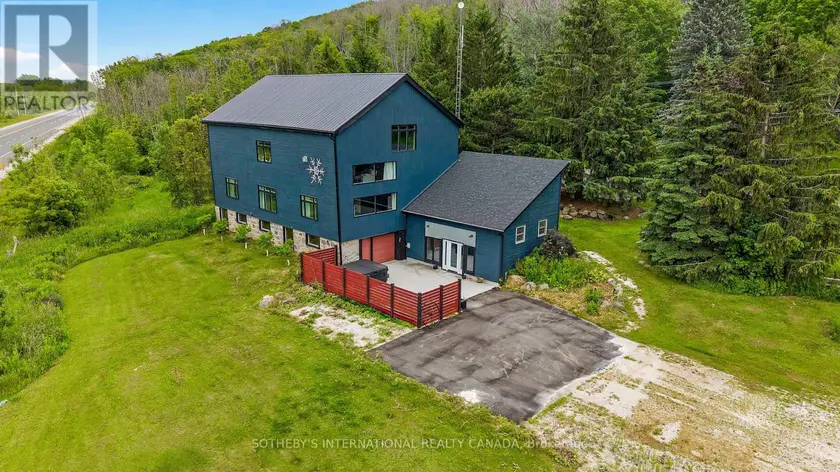 Other at 121 OLD HIGHWAY 26, Meaford