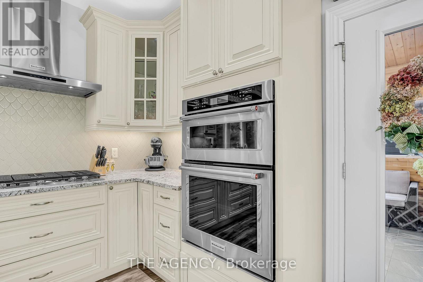 Detached at 1158 CAMP GAYVENTURE COURT, Minden Hills