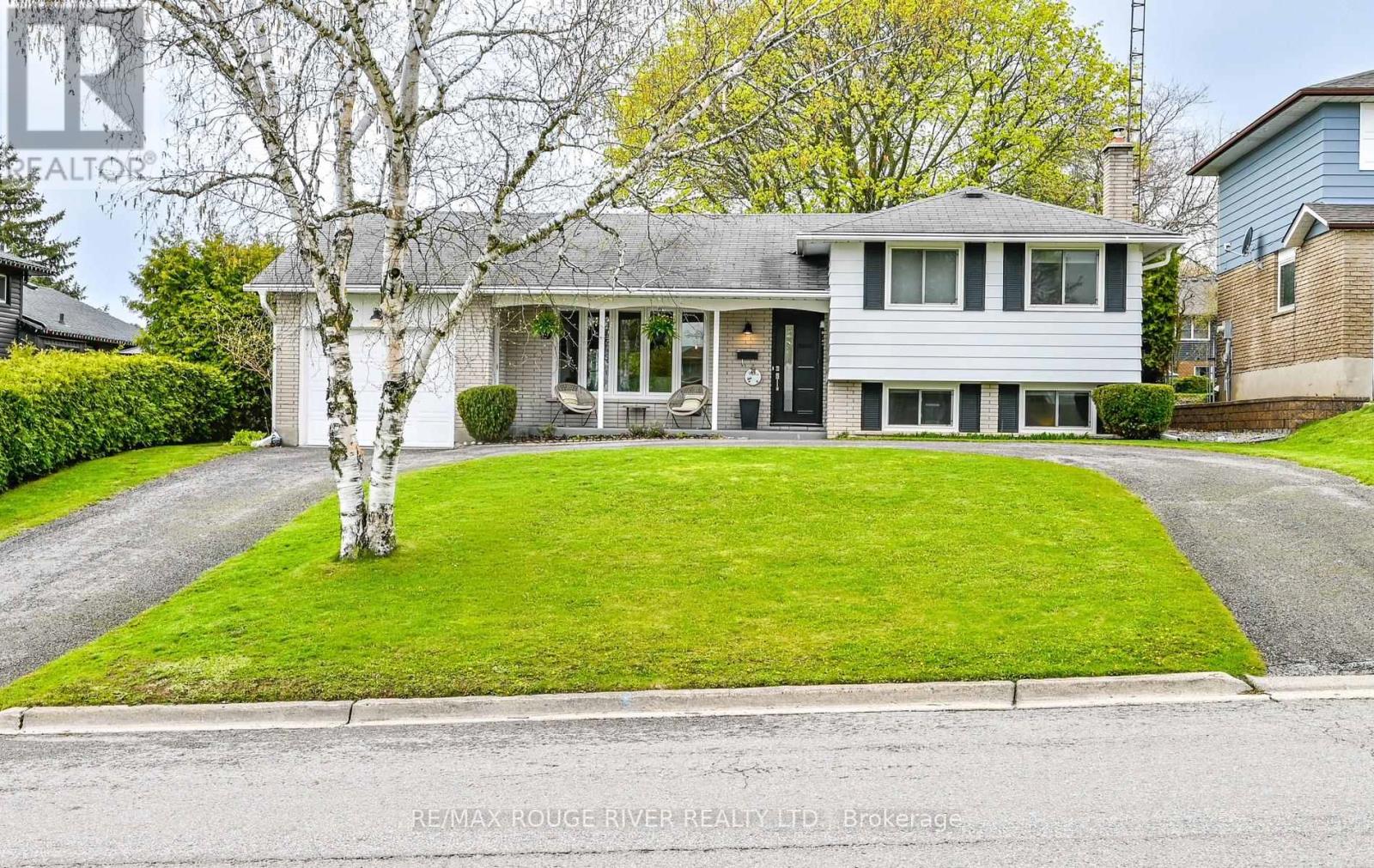 Detached at 78 CROSSLEY DRIVE, Port Hope