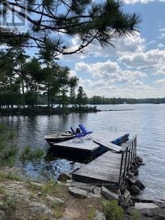 Detached at 909 ASHBY LAKE WA, Addington Highlands (Addington Highlands)