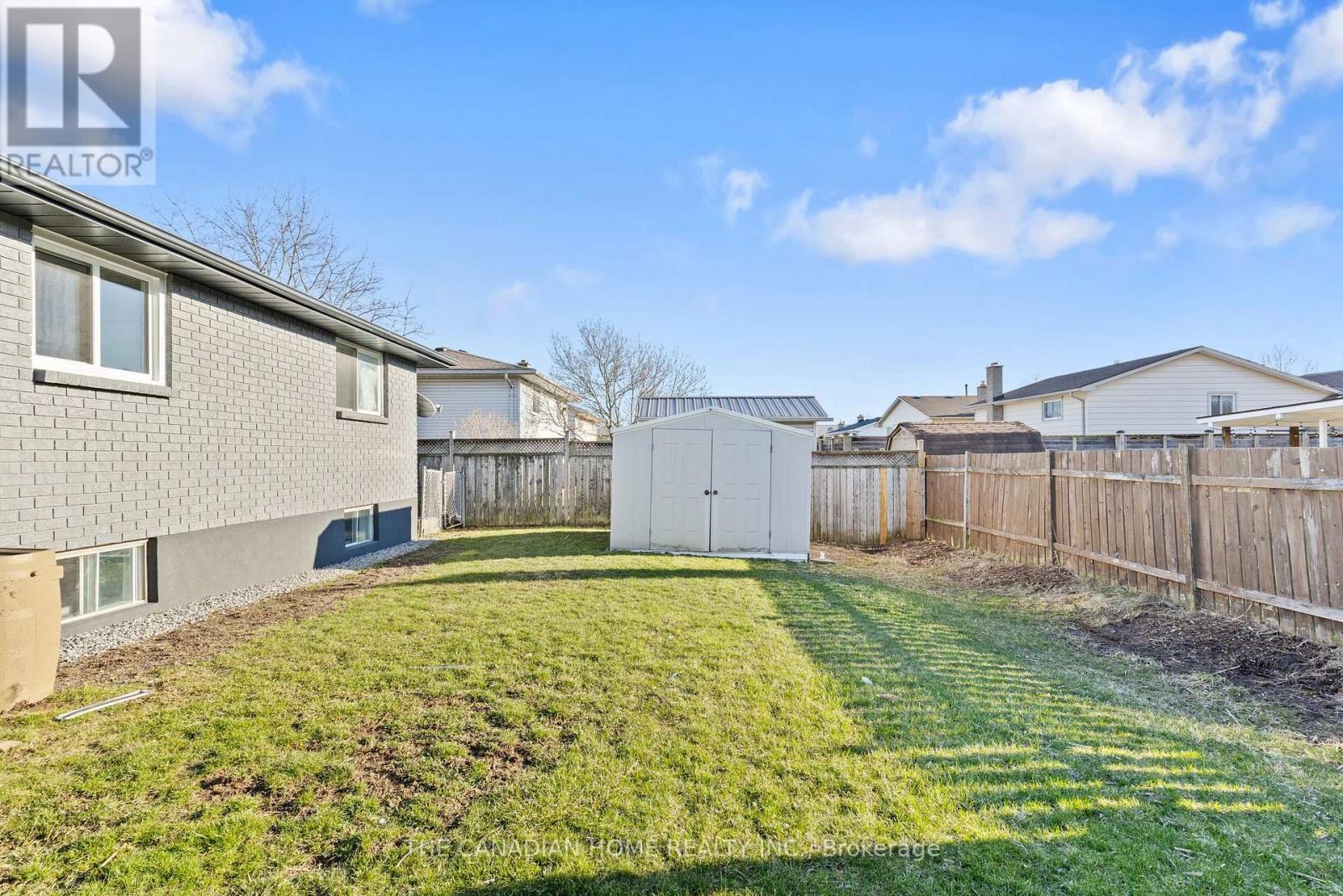 Detached at 6271 SHERRI AVENUE W, Niagara Falls