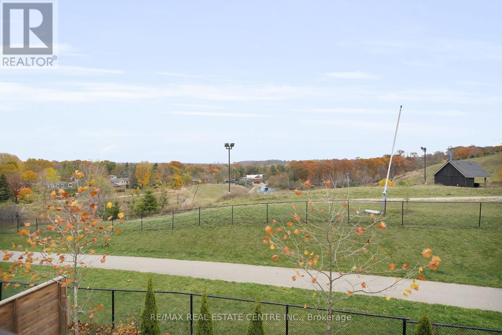 Detached at 2088 IRONWOOD ROAD, London