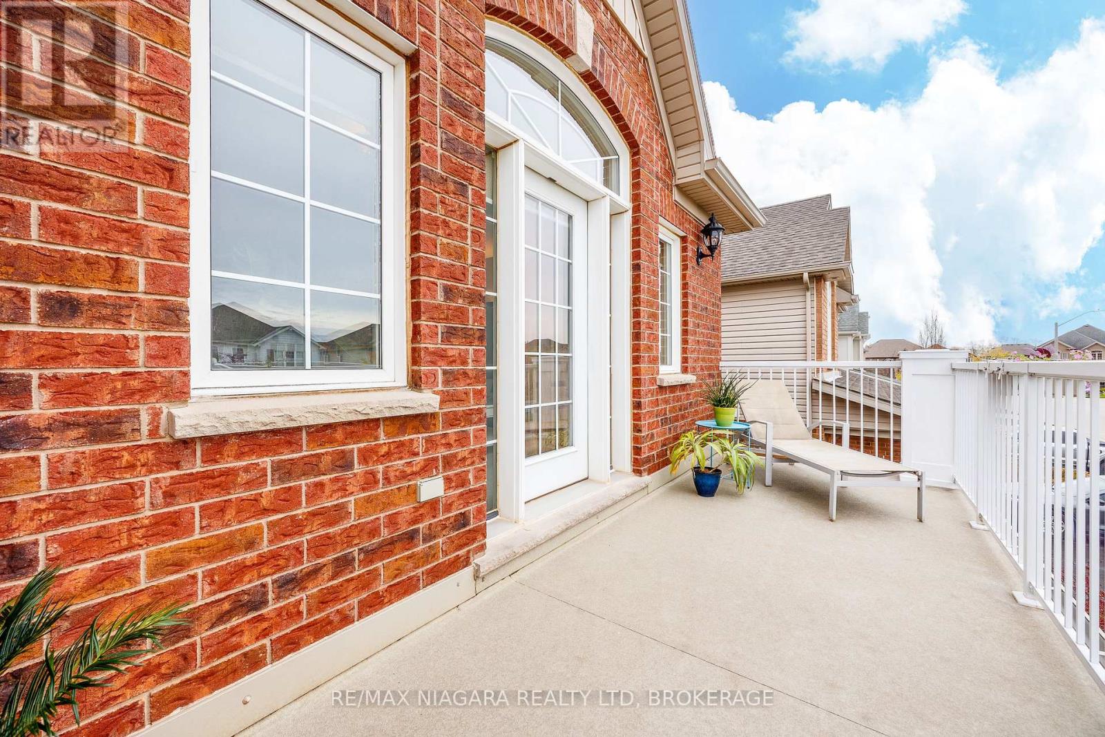 Detached at 5744 JAKE CRESCENT, Niagara Falls