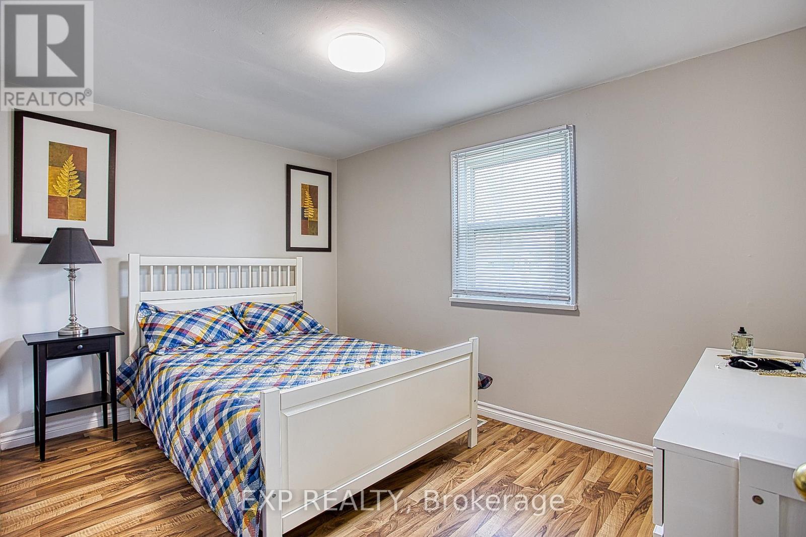 Other at 727 BARTON STREET, Hamilton