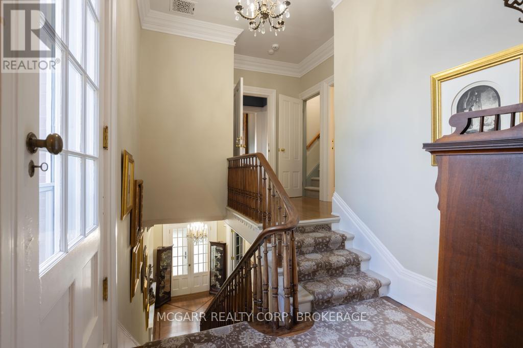 Detached at 38 YATES STREET, St. Catharines