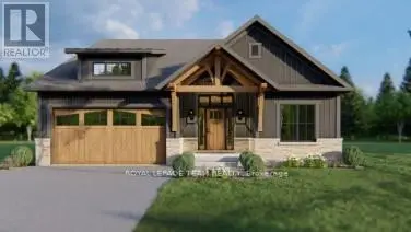 Detached at 142 CHANDELLE PRIVATE, Ottawa