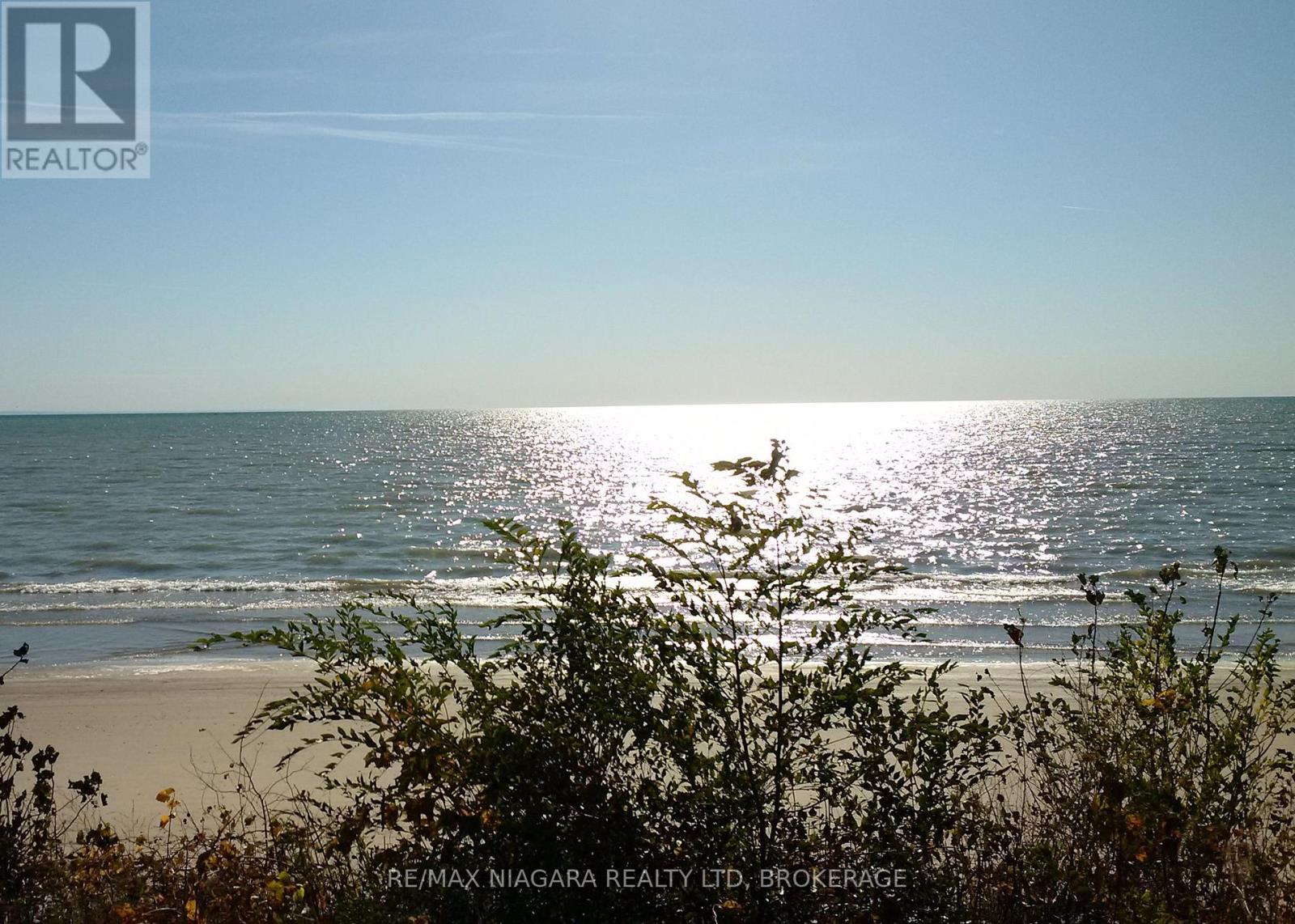 Detached at LOT #5 - 11705 LAKESHORE ROAD, Wainfleet (Lakeshore)