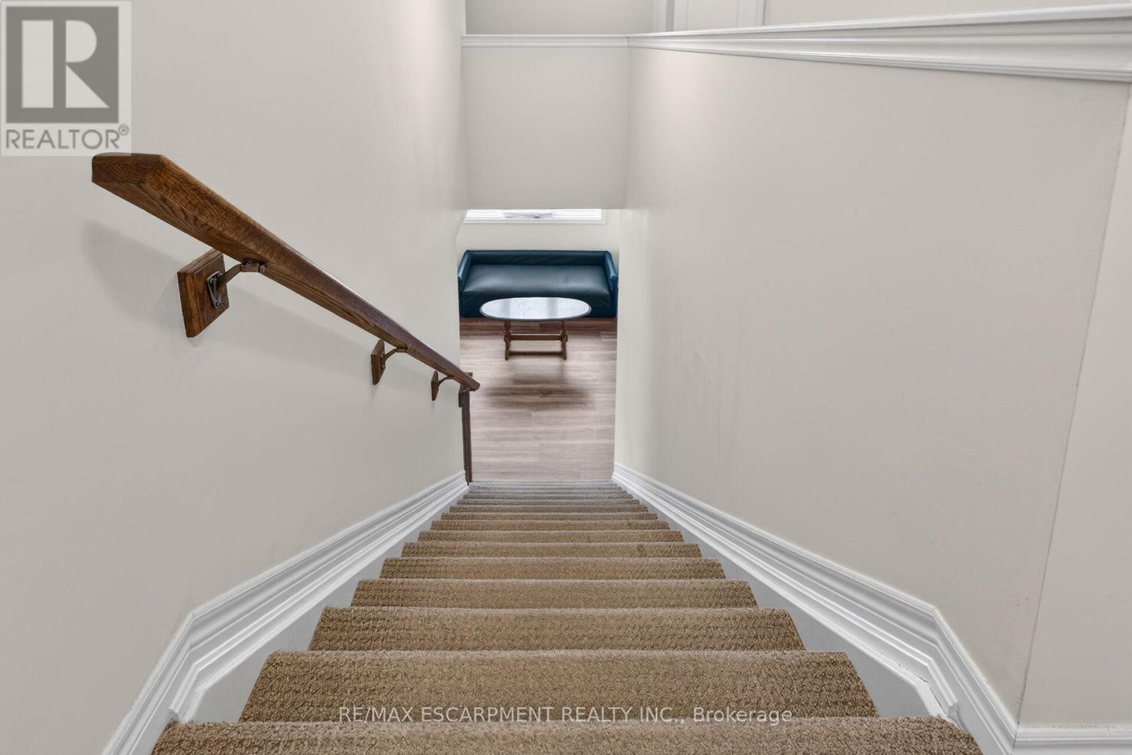 Detached at 9 WINTERBERRY BOULEVARD, Thorold