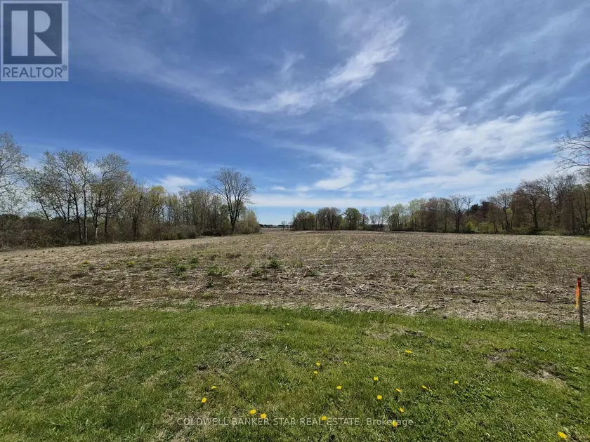 Vacant Land at 4876 IMPERIAL ROAD, Malahide