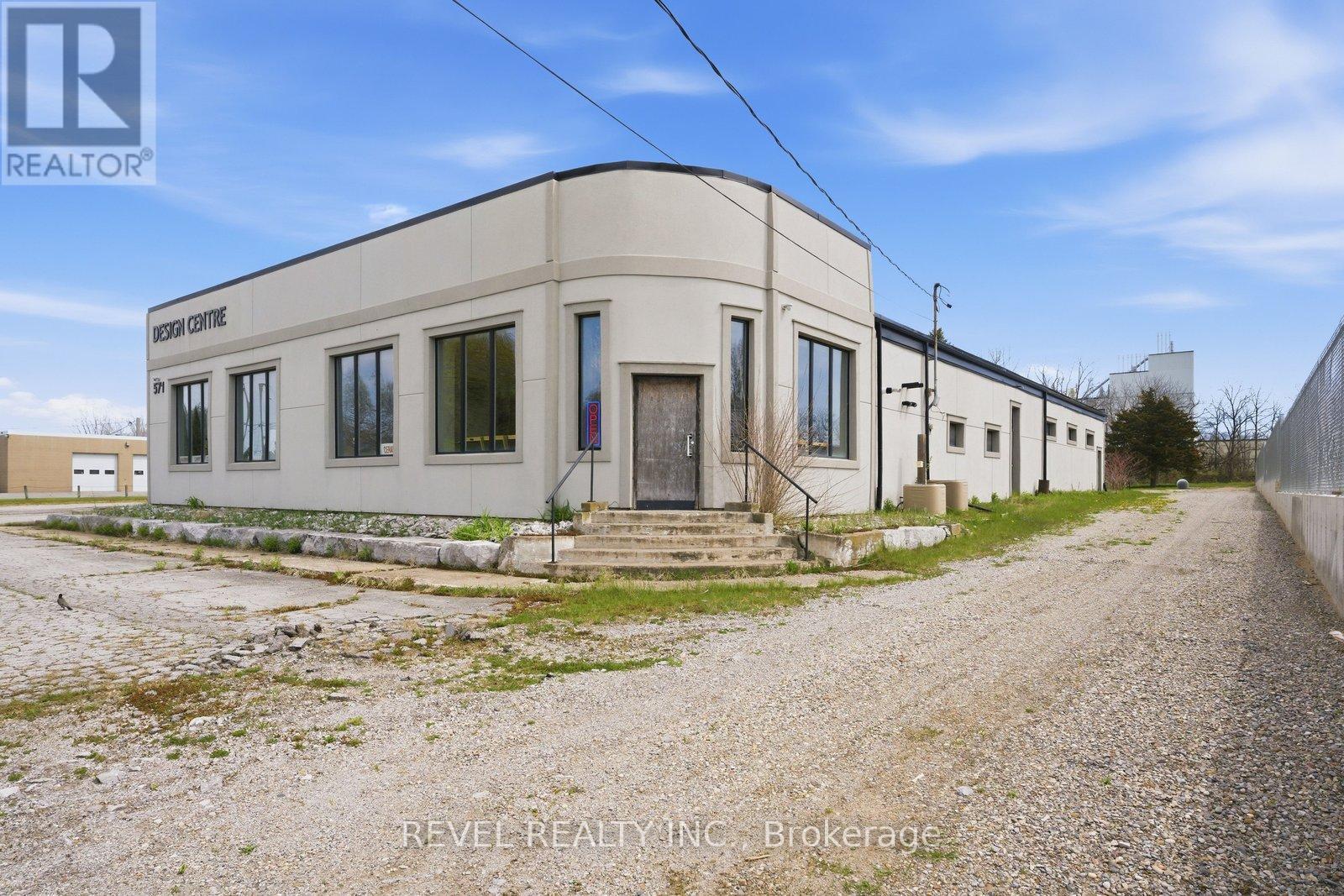 Other at 571 BANK STREET, Norfolk