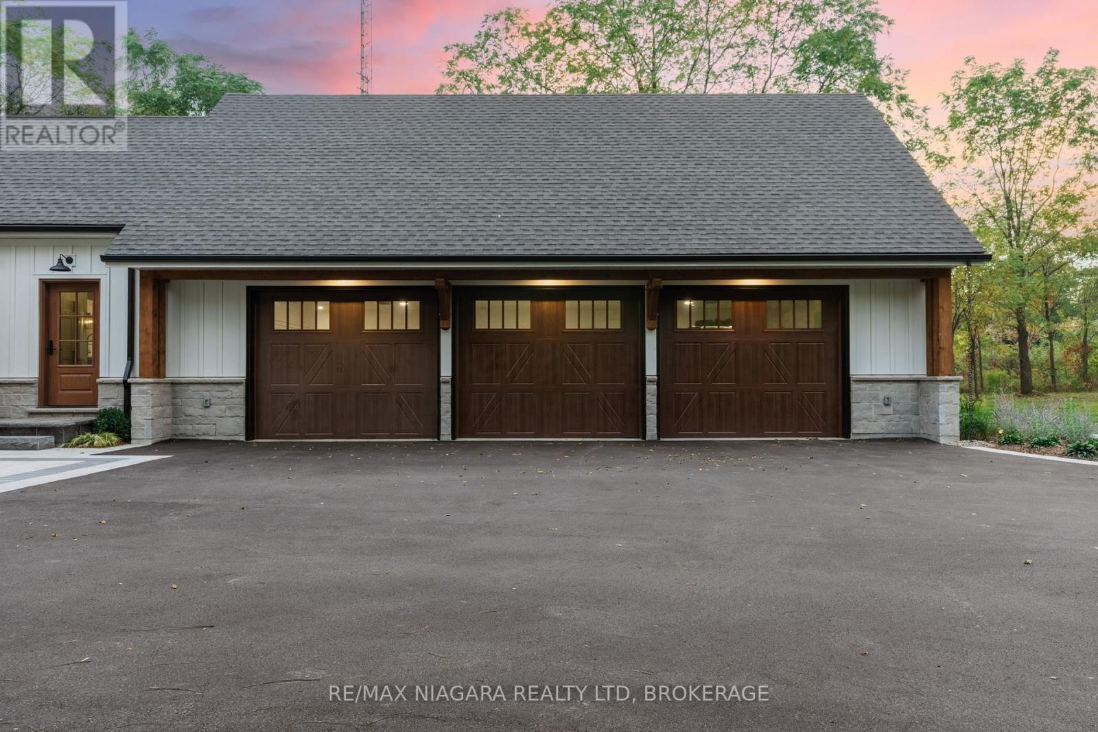 Detached at 315 TICE ROAD, Pelham