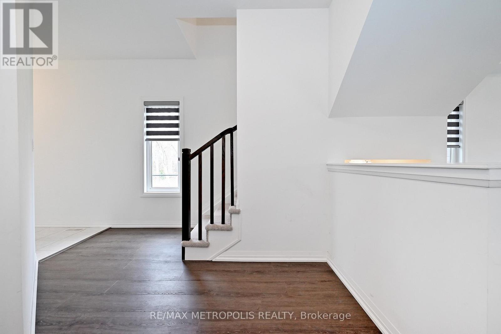 Other at 104 - 4552 PORTAGE ROAD, Niagara Falls