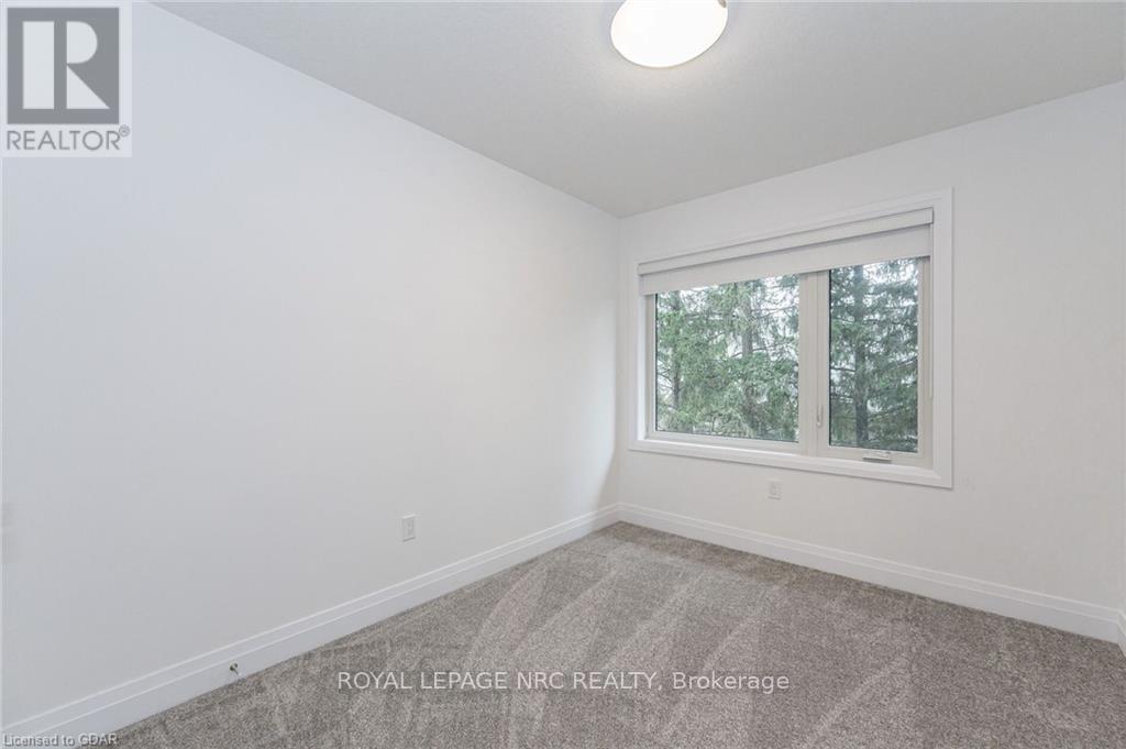 Townhouse at 47 LILY LANE, Guelph