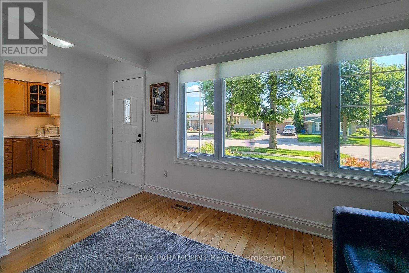 Detached at 2827 FREDONIA DRIVE, Niagara Falls