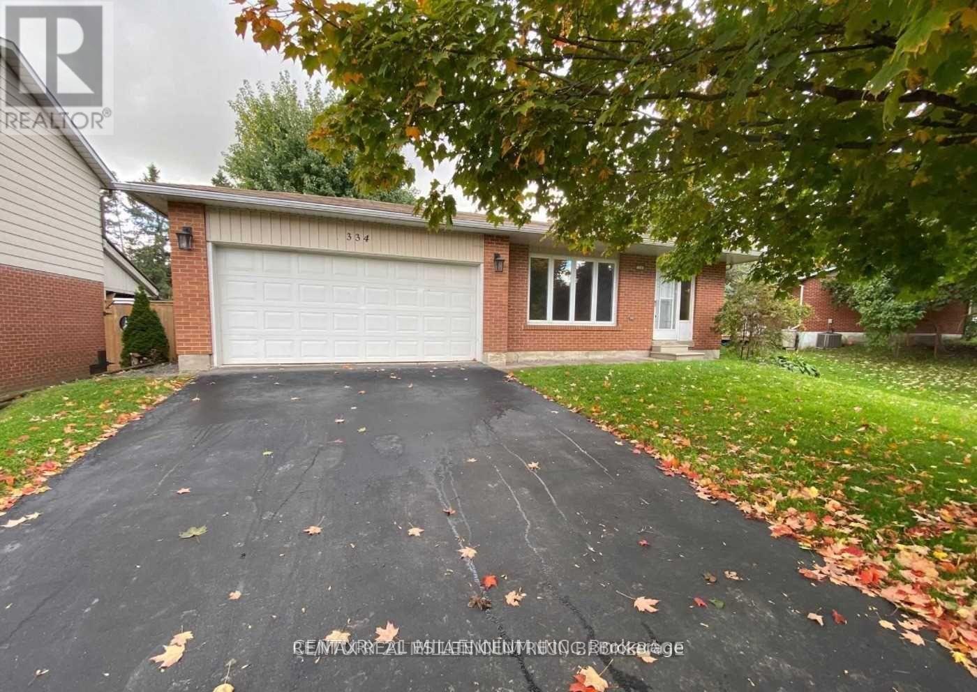 Other at UB - 334 JELLY STREET, Shelburne