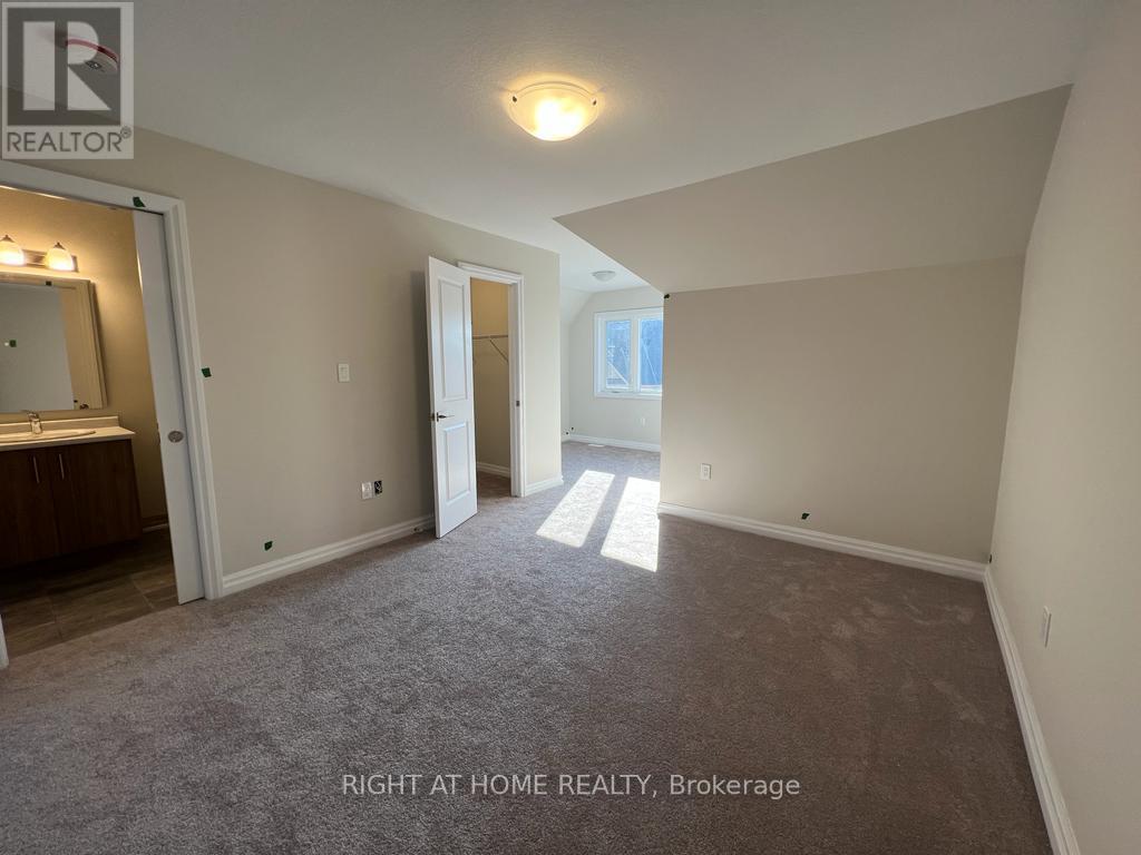 Townhouse at 46 - 4311 MANN STREET, Niagara Falls
