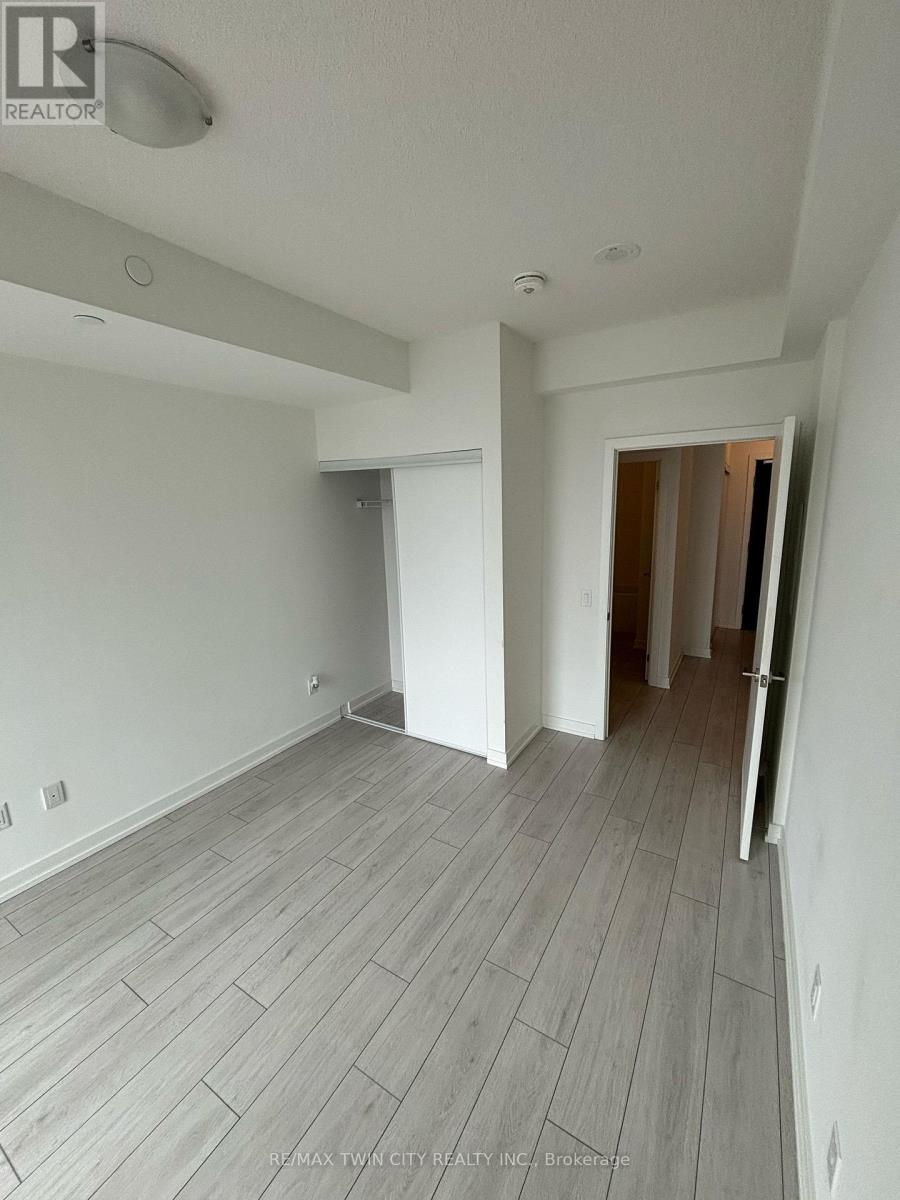 Apartment at 606 - 55 DUKE STREET W, Kitchener