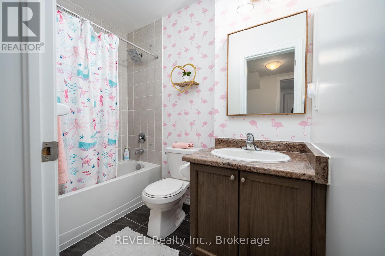 Detached at 316 CONCESSION 3 ROAD, Niagara-on-the-Lake