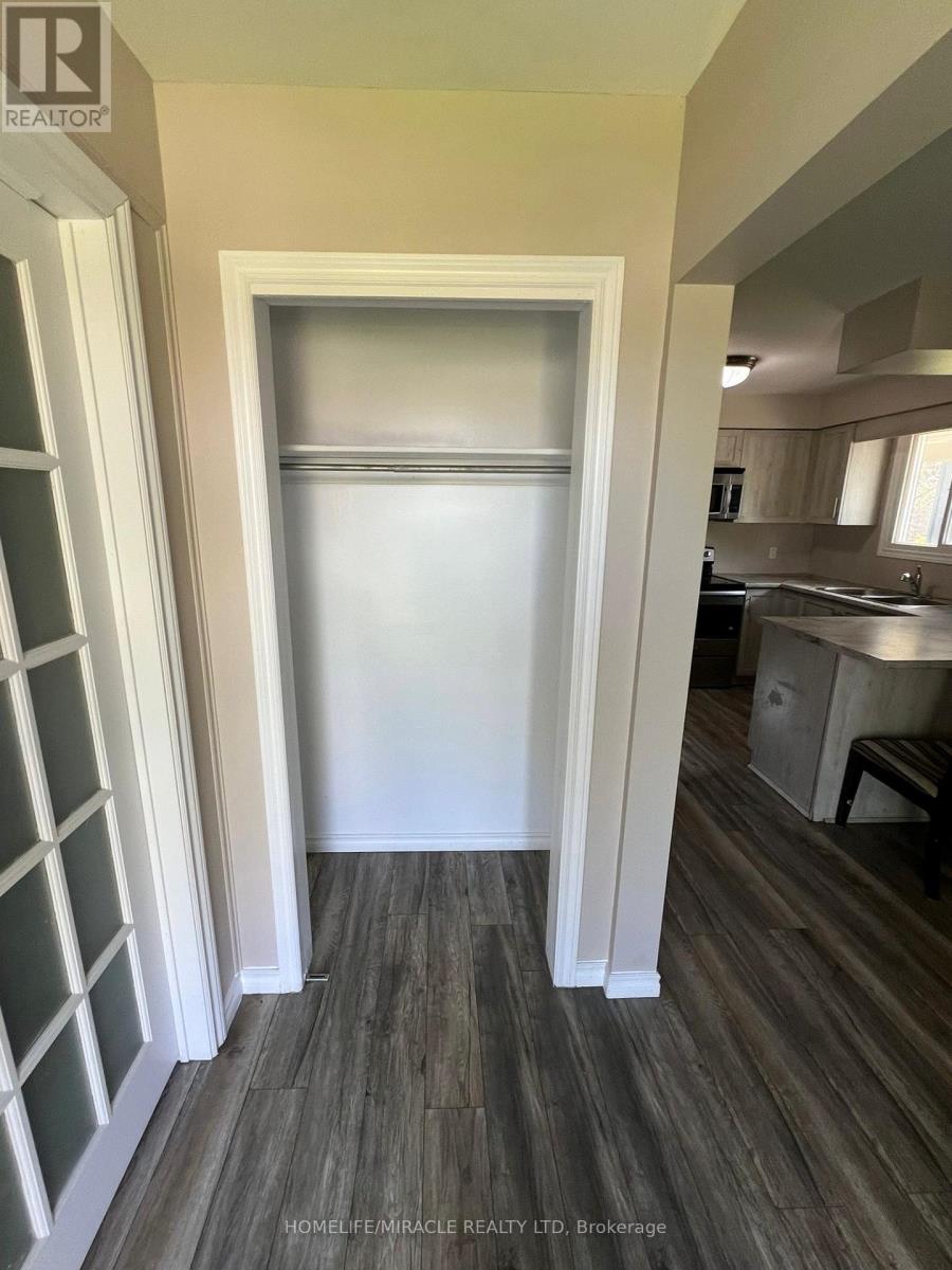 Detached at 10 TRELAWN PARKWAY, Welland