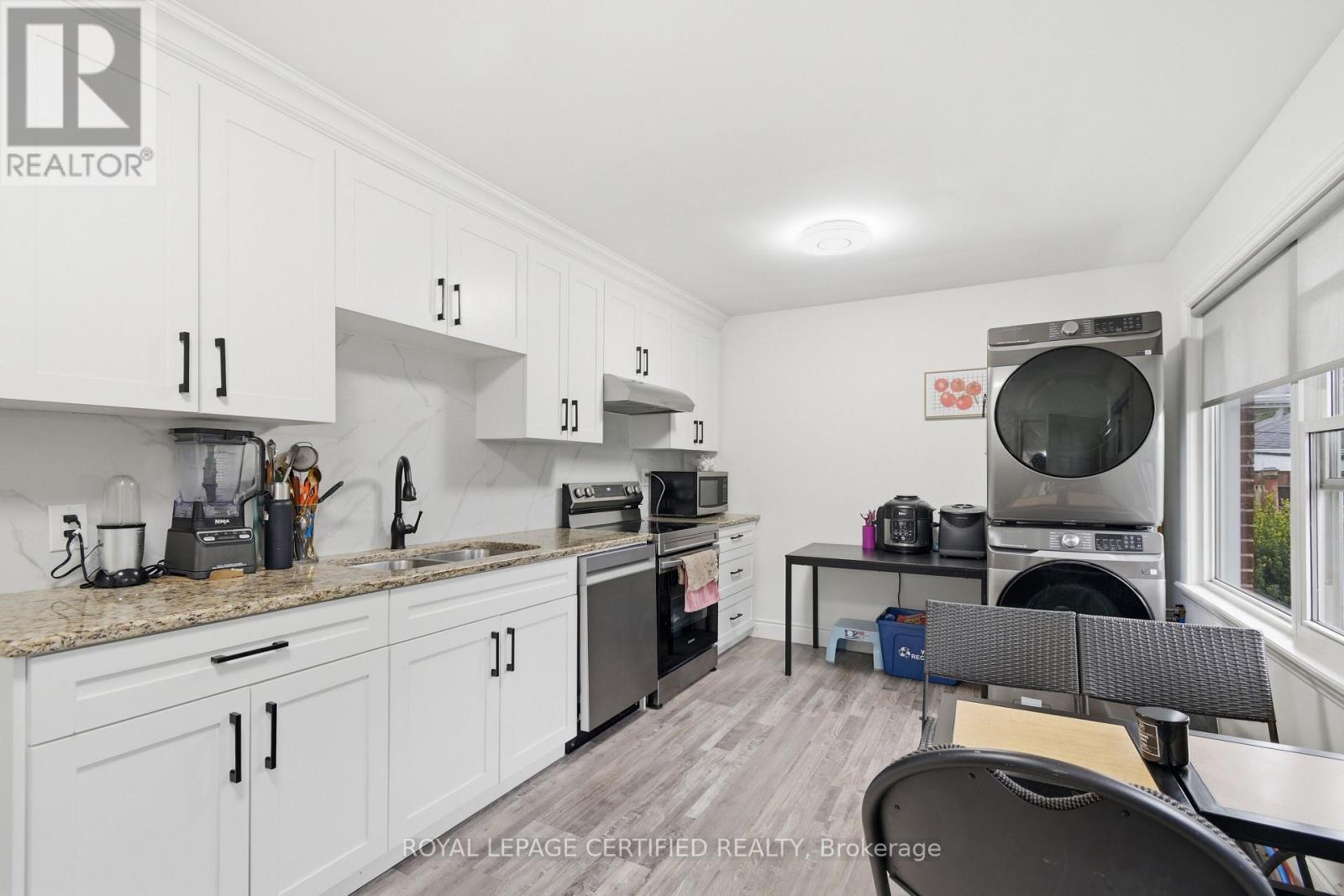 Detached at 2485 DOMINION BOULEVARD, Windsor