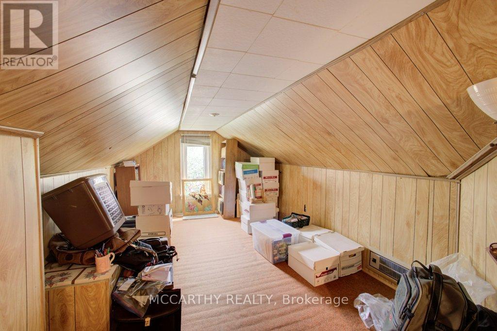 Detached at 407113 GREY RD 4 ROAD, Grey Highlands