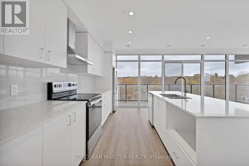Apartment at 901 - 50 GRAND AVENUE S, Cambridge