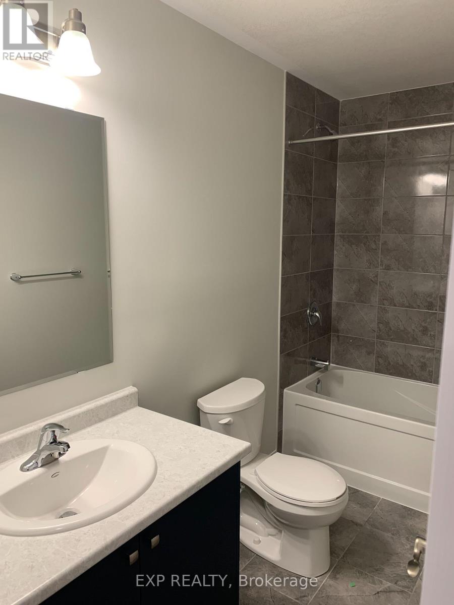 Townhouse at 13 - 25 ISHERWOOD AVENUE, Cambridge