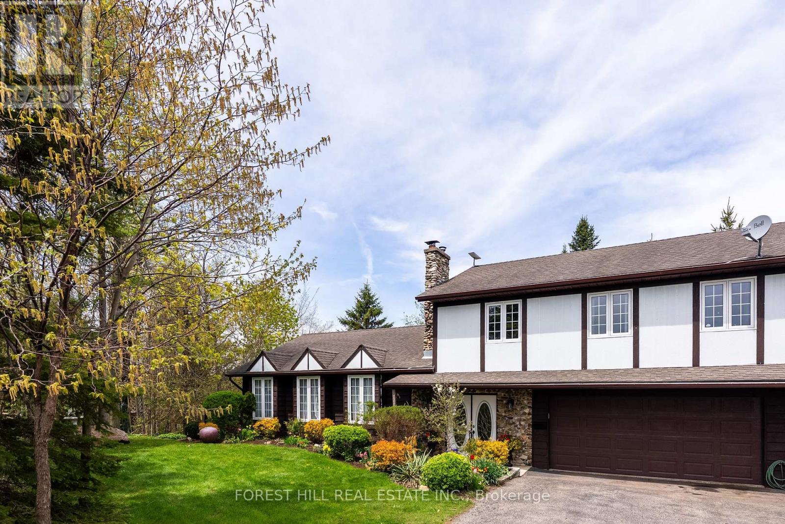 Detached at 1120 LISBON ROAD, Wilmot
