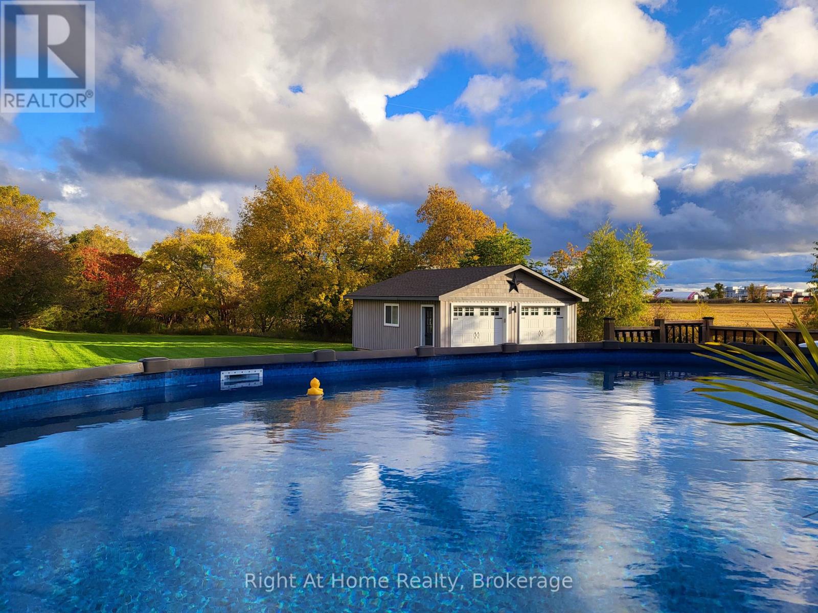 Detached at 1483 FIFTH AVE LOUTH, St. Catharines