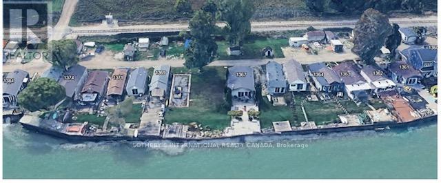 Other at 1361 ST. CLAIR AVENUE, Lakeshore