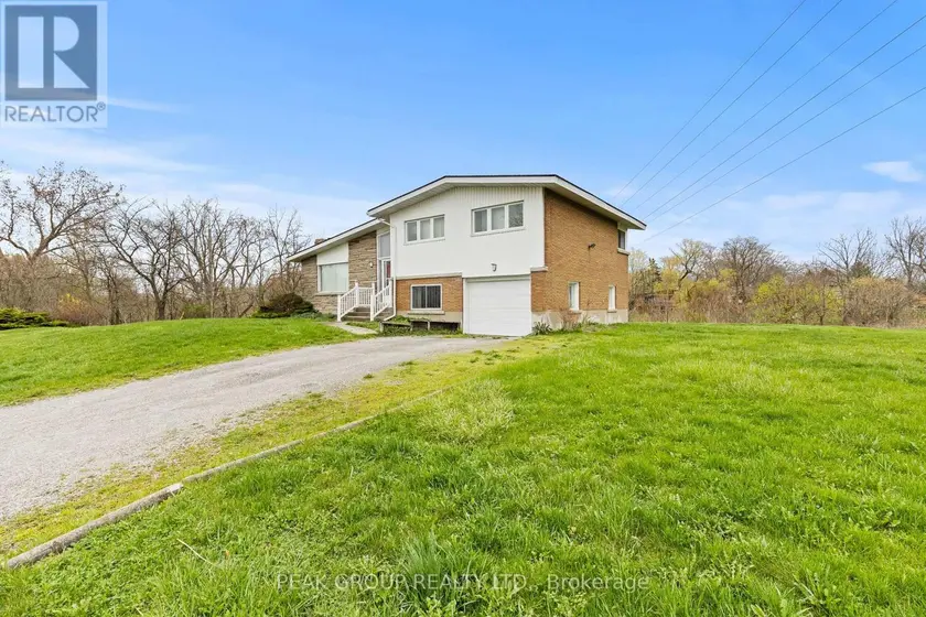 Detached at 73 RIVERVIEW BOULEVARD, St. Catharines