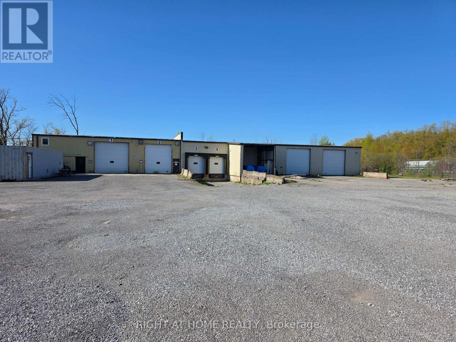 Other at 715 REAKER ROAD, Welland (Cooks Mills)