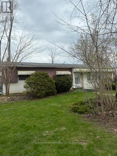 Detached at 24 NATURE TRAIL ROAD TRAIL, Innisfil