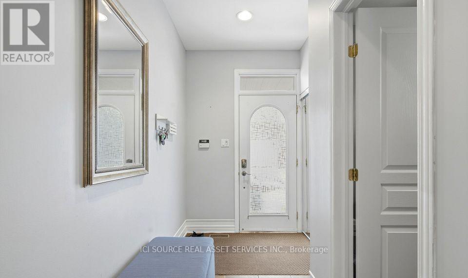 Townhouse at 64 STEDMAN STREET, Ottawa