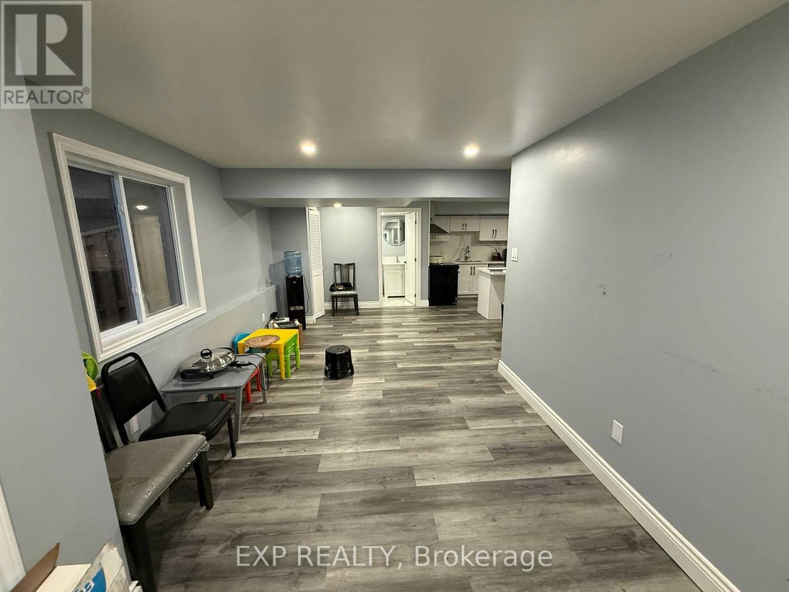 Detached at LOWER - 952 DUNNIGAN COURT, Kitchener