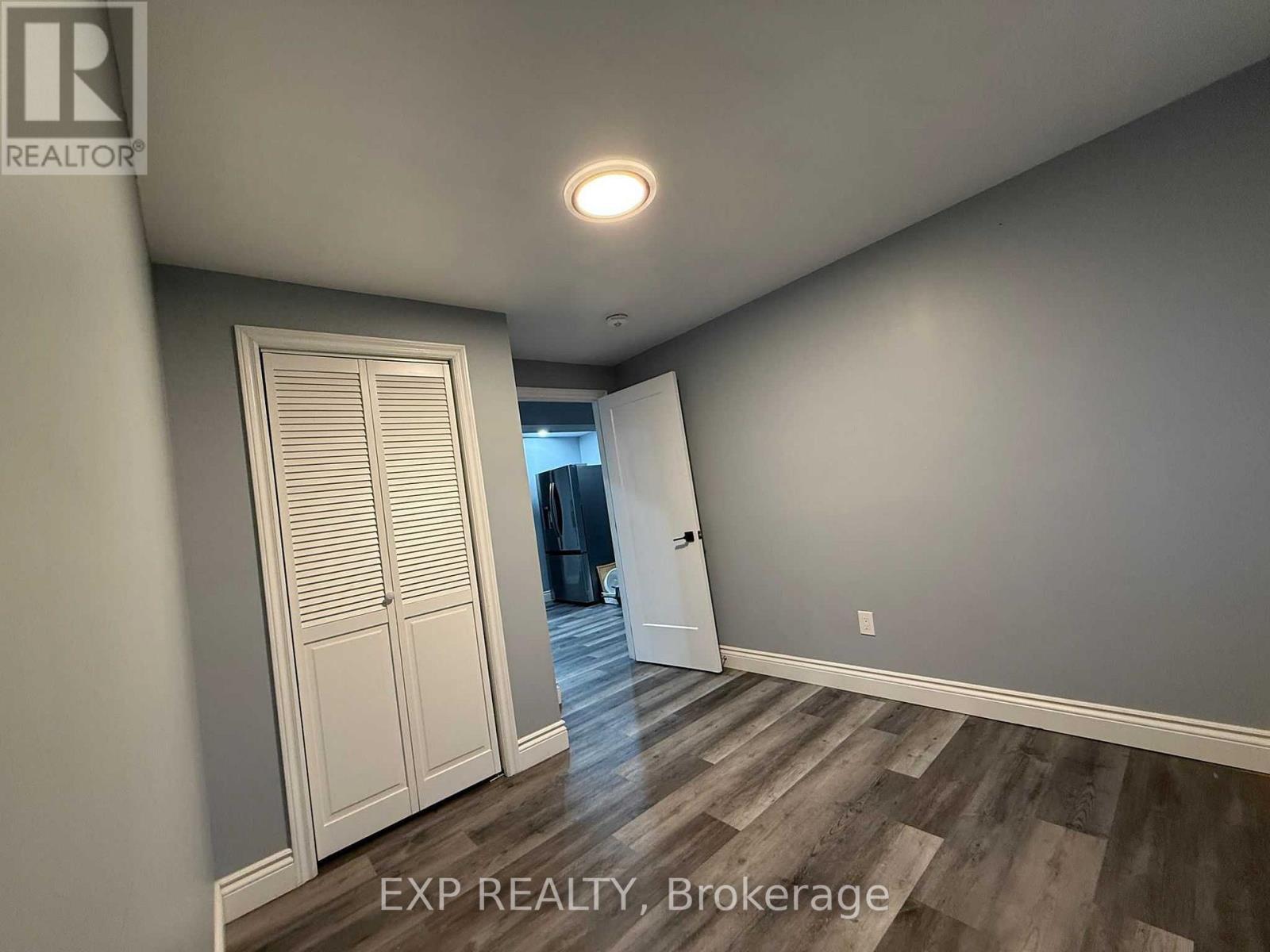 Detached at LOWER - 952 DUNNIGAN COURT, Kitchener