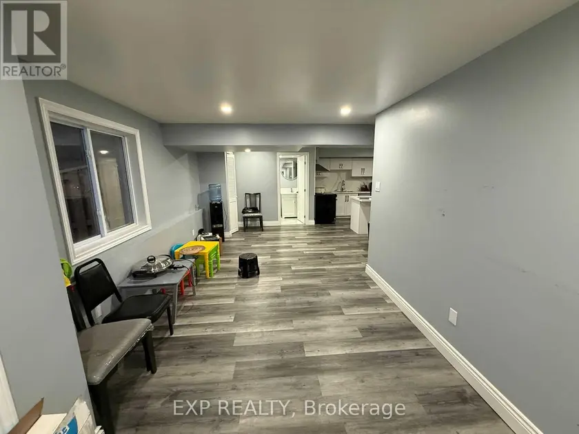 Detached at LOWER - 952 DUNNIGAN COURT, Kitchener