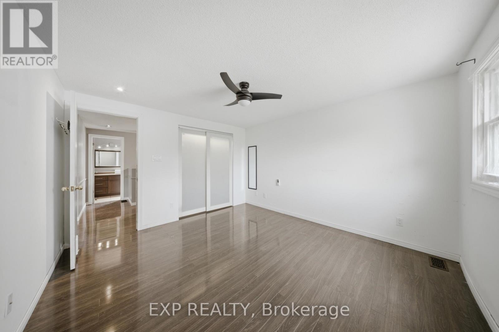 Detached at 279 AUDEN ROAD, Guelph