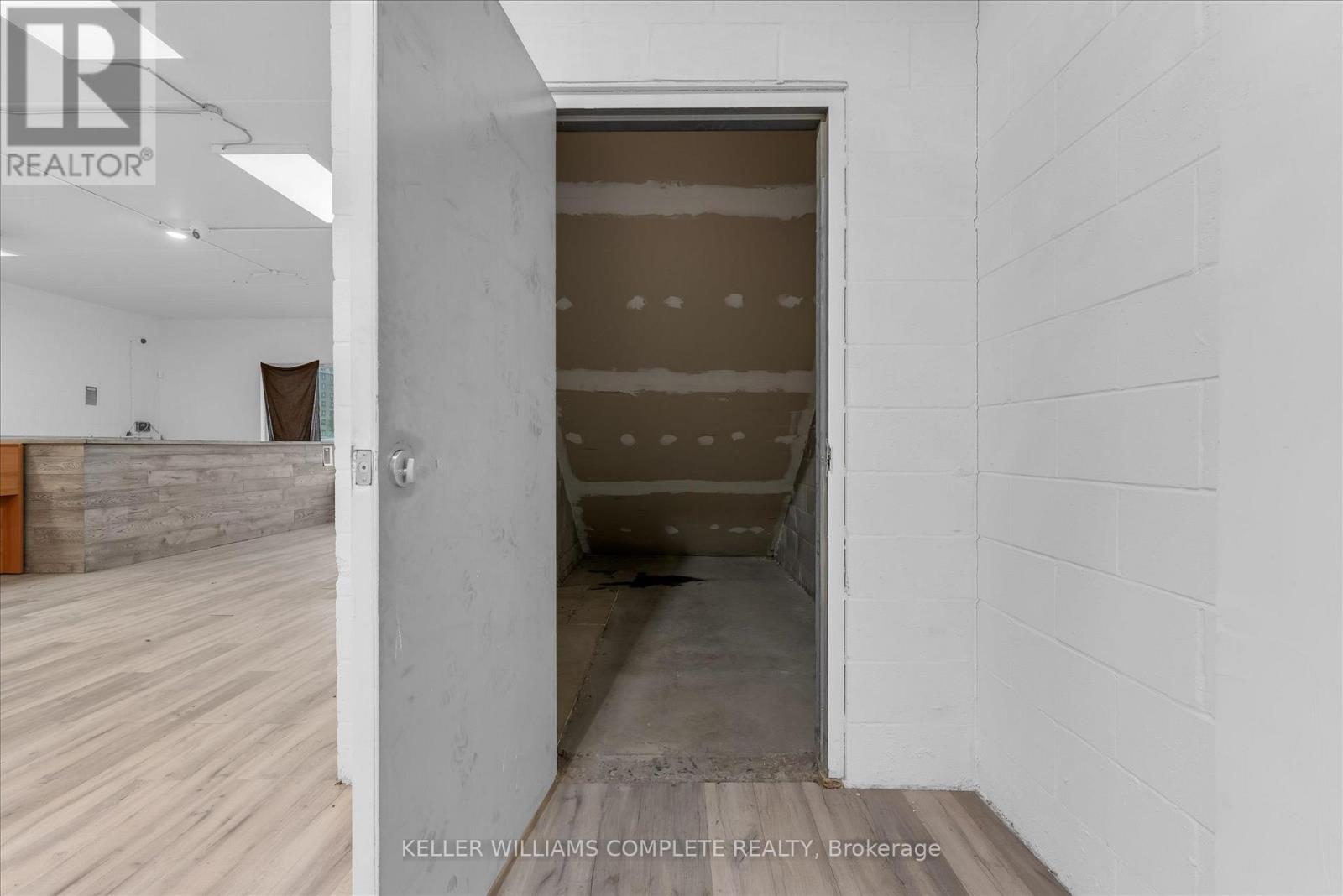 Other at 111 - 442 MILLEN ROAD, Hamilton
