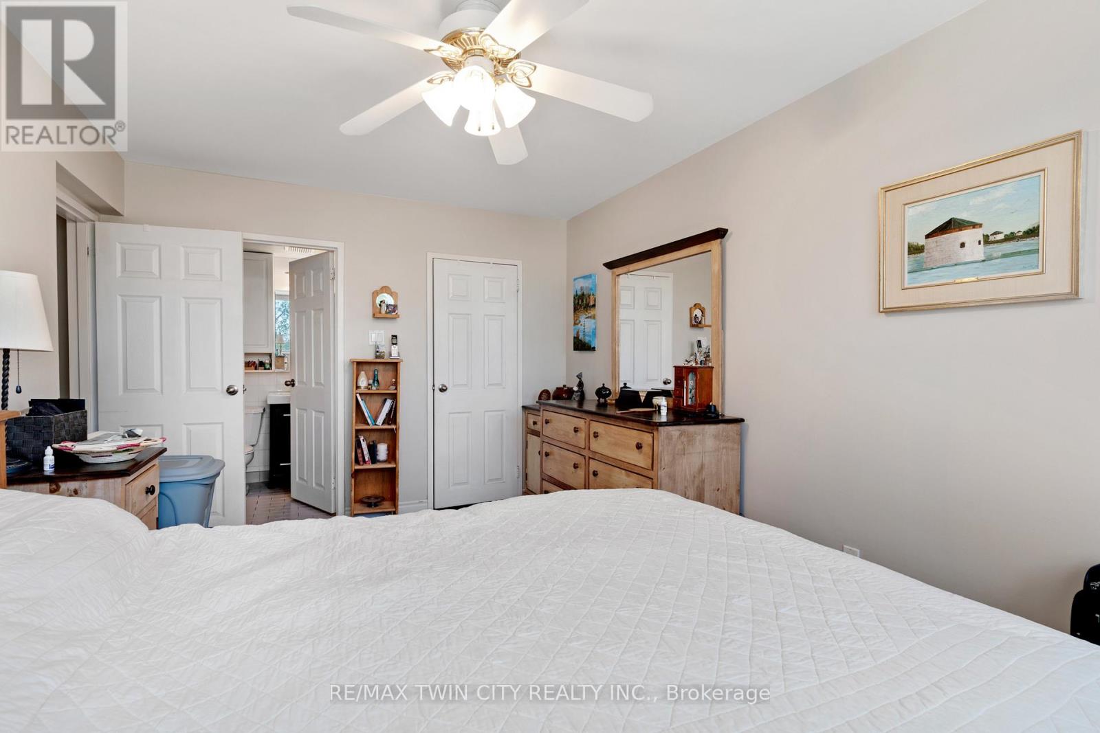 Apartment at 306 - 24 MIDLAND DRIVE, Kitchener