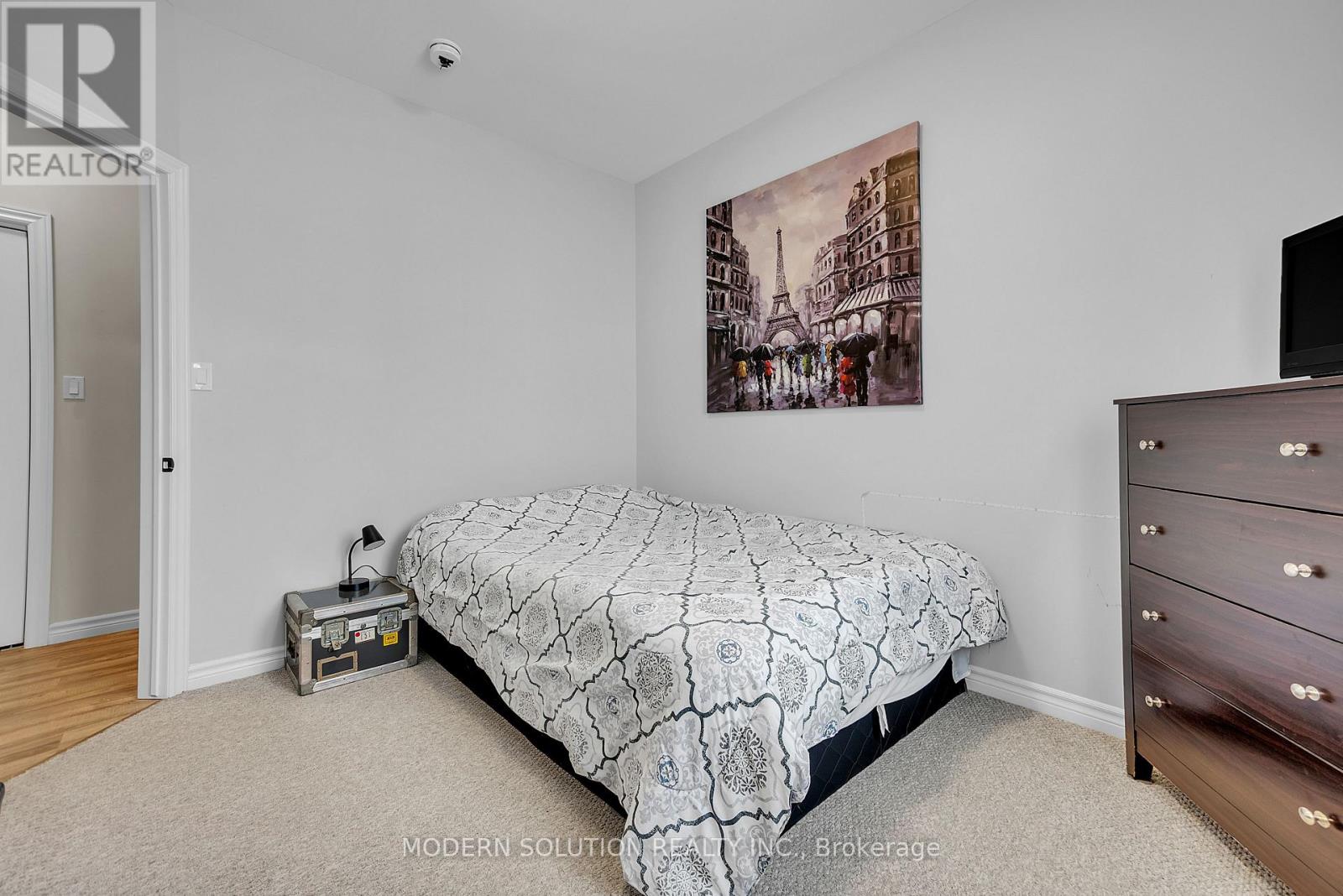 Detached at 12 CYPRESS DRIVE, Belleville