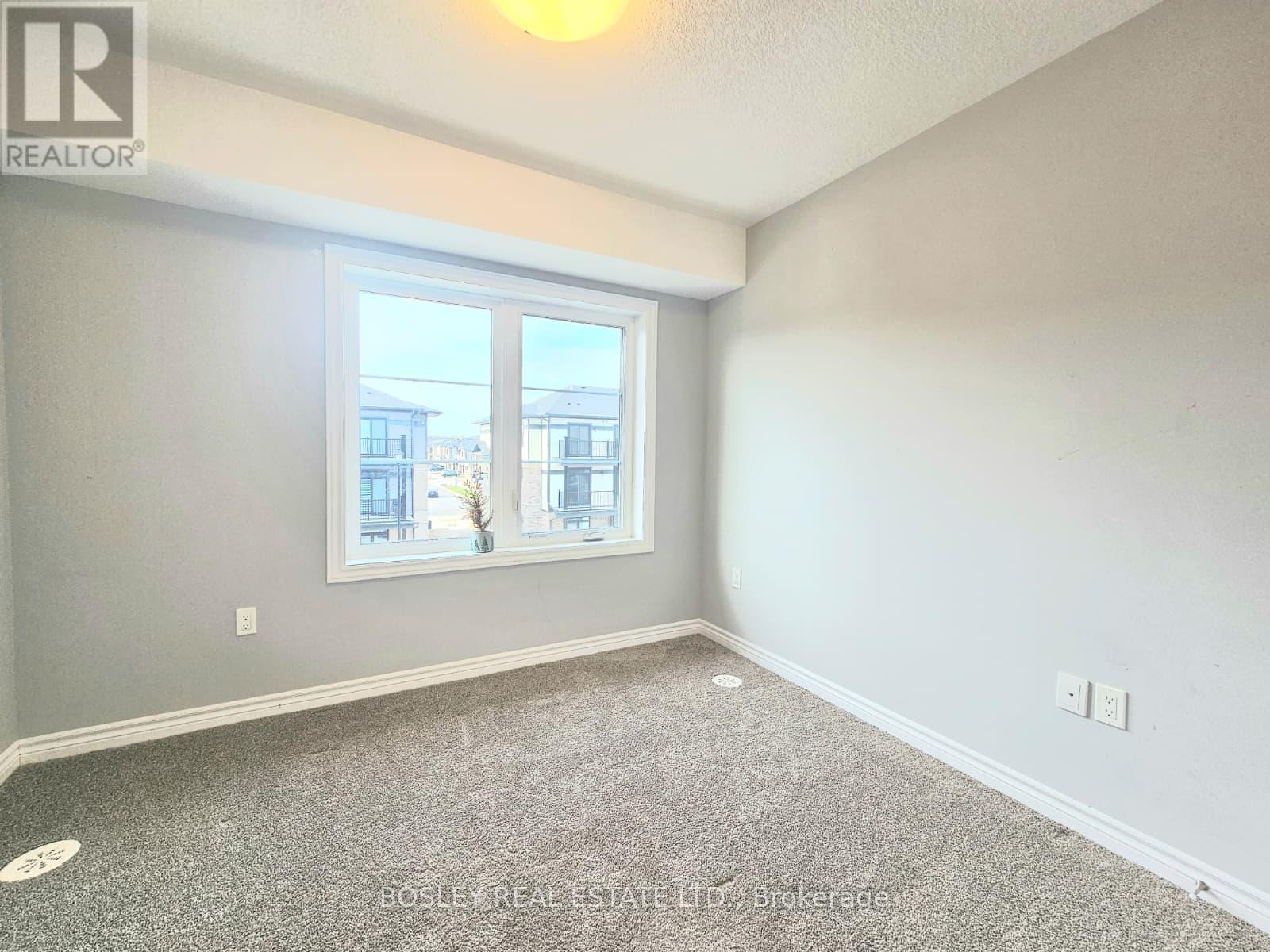 Townhouse at 76 LOMOND LANE, Kitchener