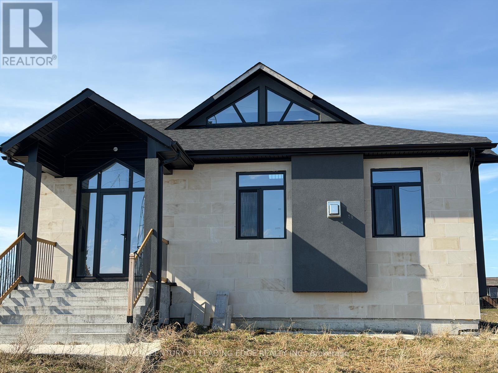 Detached at 377 MONTGOMERY ROAD, Alnwick/Haldimand