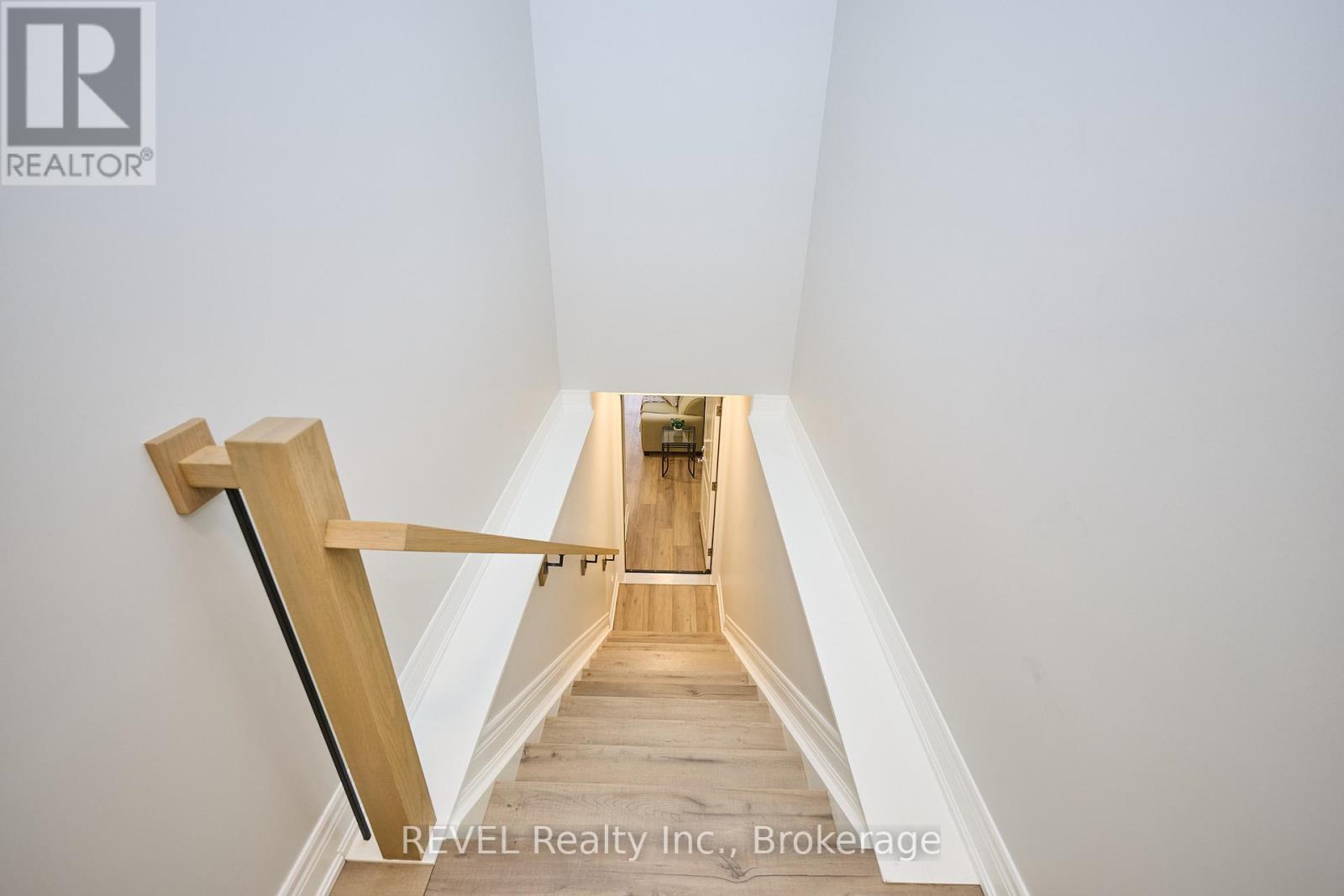 Detached at 99 HOMESTEAD DRIVE, Niagara-on-the-Lake