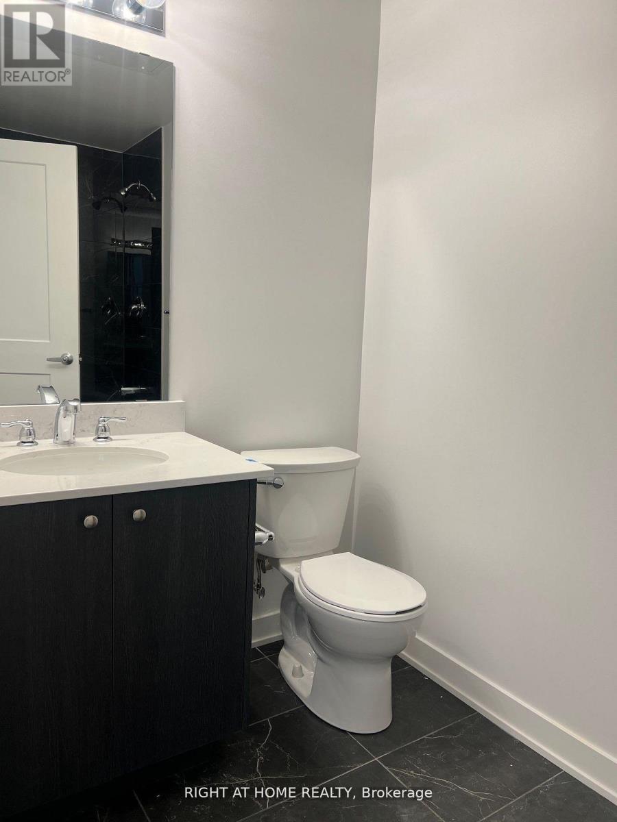 Apartment at 316 - 312 ERB STREET W, Waterloo